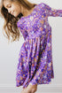 no-bad-days-pocket-twirl-dress Mila &  Rose - Sophia's Style--2T--3